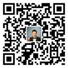 海锋锯业后湖管理区硬质合金带锯条咨询
